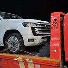 سطحة الرياض