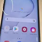 جوال جالكسي نوت 10