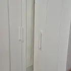 دولاب من ايكيا