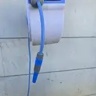 لي ماء بكرة 30 متر