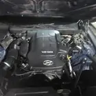 مكينة جنسس GDI 2016