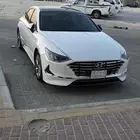 سوناتا فل كامل