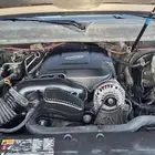 مكينة جمس يوكن 2012 . 2013 . 2014