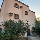 منزل شعبي للبيع سكن خاص ليسى استثمار دورين وملحق بحي بريمان