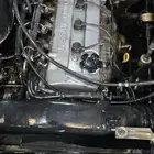 مكينة ددسن غمارتين 2015 . 2009