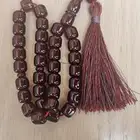 سبح ومسابح وكماليات