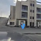 للبيع شقق ارضيه وعلويه ابها المحاله