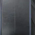 ايفون 13 عادي 128
