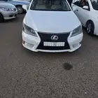 سياره للبيع لكزز صغيره 350