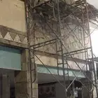 اسلام عليكم مقاول حجر تلبيس وحجر كبير في جميع منطق عيسر