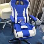 كرسي العاب جديد