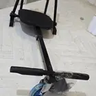 لوح تزلج اسكوتر توازن