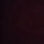 مساهمه ومشاركه عقاريه