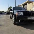 جيب SRT