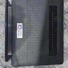 راوتر موبايلي بدون اسلاك