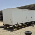 صندوق دينه للبيع