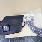 برجكتر كامري 2012   2015