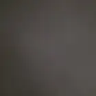اثاث كامل للبيع