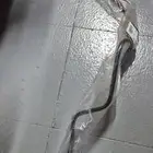 جميع  قطع _السيارات _كاديلاك _ورنج _سبورت