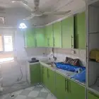عفش شقة للبيع
