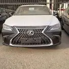 لكزس 2025 AA 250 AS