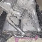 دبات كرايزلر تشتغل من 2011 ل 2016