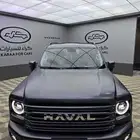 هافال h9 2026