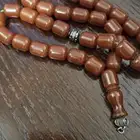 سبح فاتوران ومسكي