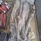 جميع  قطع_غيار _السيارات _كاديلاك _ورنج _سبورت _بأنواعها