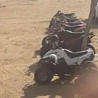 تأجير دبابات مع التوصيل بريدة وما حولها