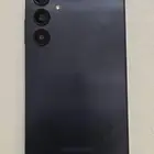 جوال شبه جديد