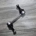 جميع قطع غيار رنج سبورت وفئاتها كلها