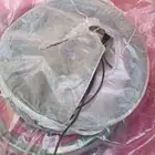 اسلاك كهرباء