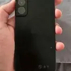 جوال سامسونج s22 العادي 256GB