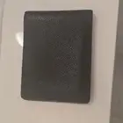 محفظة لوي فيتون LV Wallet Taiga