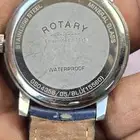 للبيع ساعة سويسري