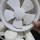مراوح شفط للحمام او المطبخ