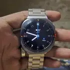 ساعة اصدار Galaxy watch ultra 2025