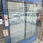 ثلاجة بيبسي للبيع