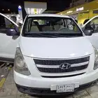 h1 للبيع 2012