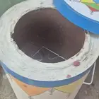 فخار طاجن ..جره فخار ماء...قدر فخار وميفا مجريات فخار
