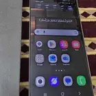 سامسونج جالكسي ultra 25 اس 25 الترا