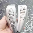 مثبت سرعه نيسان صني  سنترا