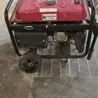 ماطور بنزين lifan للبيع