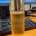 عطر رارتي من درعه للعطور نسائي