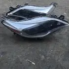 طقم شمعات افلون 2015 زنن