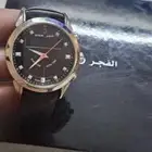 ساعه الفجر جلد اخت الجديده