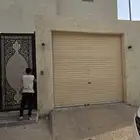 شقه للايجار بحي العوالي