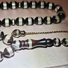 سبح ومسابح فضه خواتم