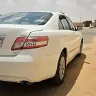 للبيع